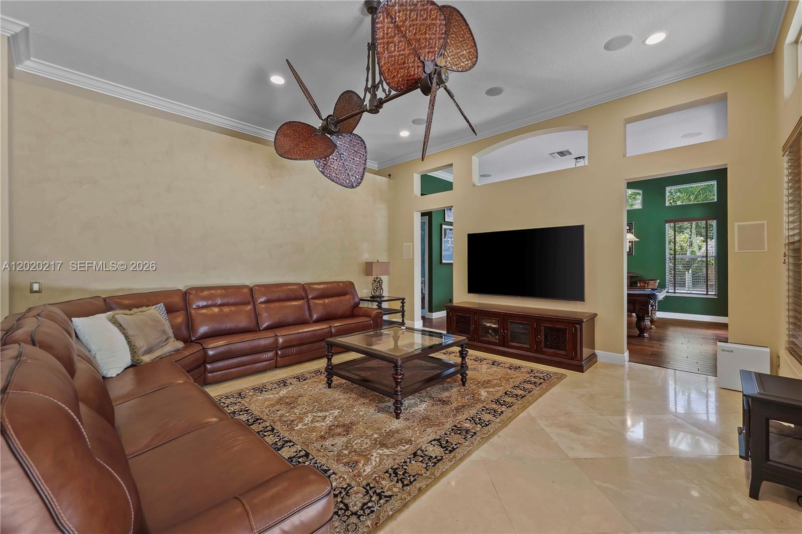 10018 Laurel Road Davie, FL 33328 - Photo 44 of 74