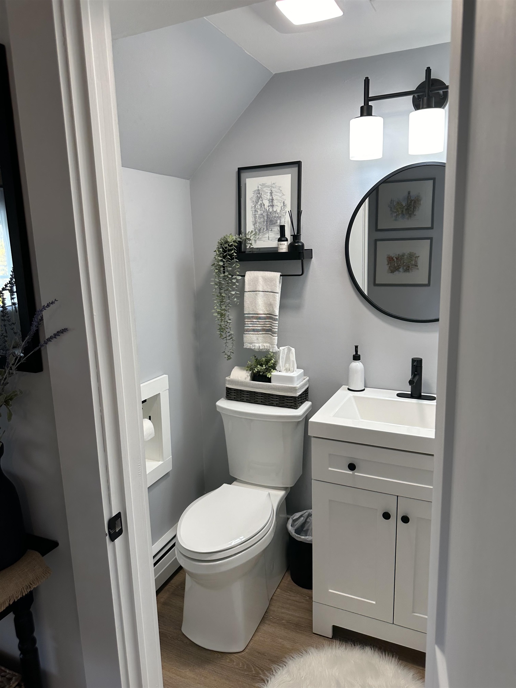 251 Knox Marsh Road, Unit 5 Dover, NH 03820 - Photo 10 of 20 Gallery Image 10