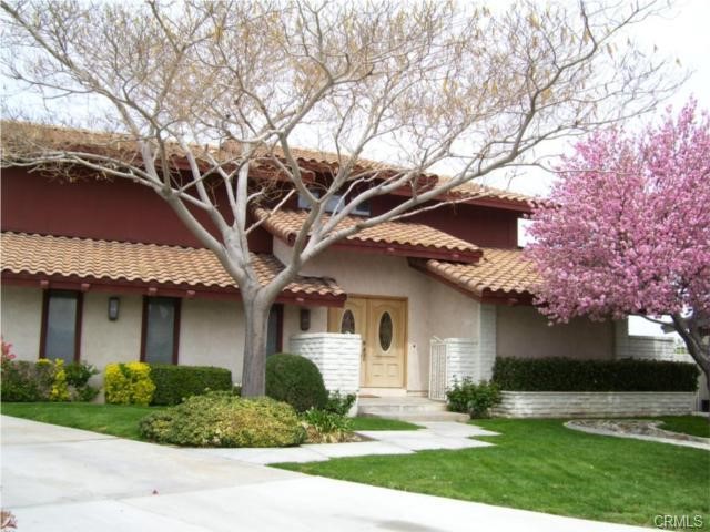 13290 Rain Shadow Road Victorville, CA 92395 - Photo 3 of 48 Gallery Image 3