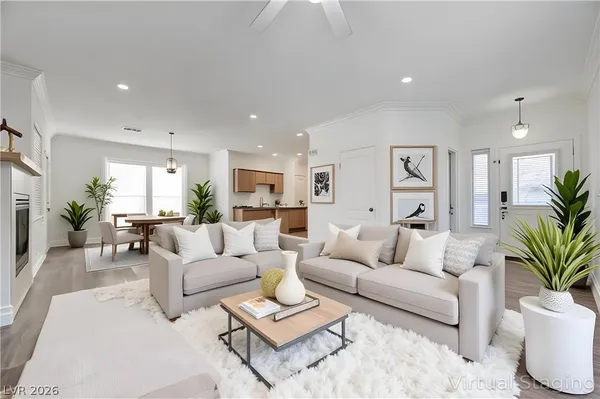 $1,895 | 8526 Nature Scene Drive, Las Vegas, NV 89139