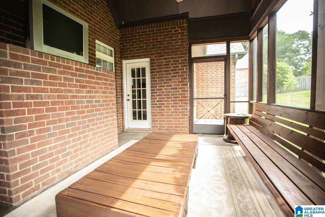 584 Overlook Road Fultondale, AL 35068 - Photo 47 of 50
