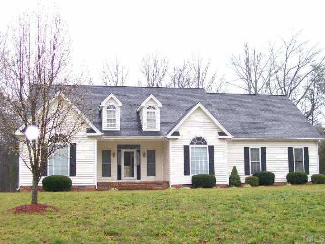 2312 Rogers Road Graham, NC 27253 - Photo 1 of 12 Gallery Image 1