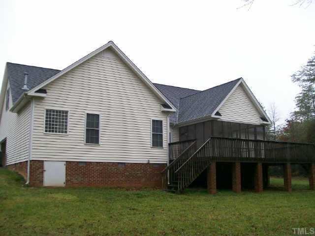 2312 Rogers Road Graham, NC 27253 - Photo 11 of 12 Gallery Image 11
