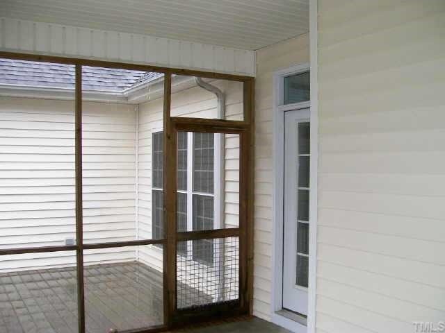 2312 Rogers Road Graham, NC 27253 - Photo 12 of 12 Gallery Image 12