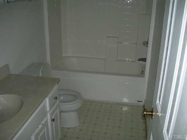 2312 Rogers Road Graham, NC 27253 - Photo 2 of 12 Gallery Image 2