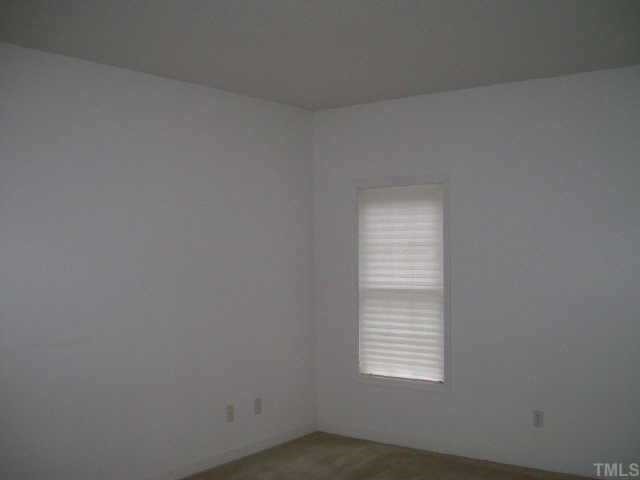 2312 Rogers Road Graham, NC 27253 - Photo 4 of 12 Gallery Image 4