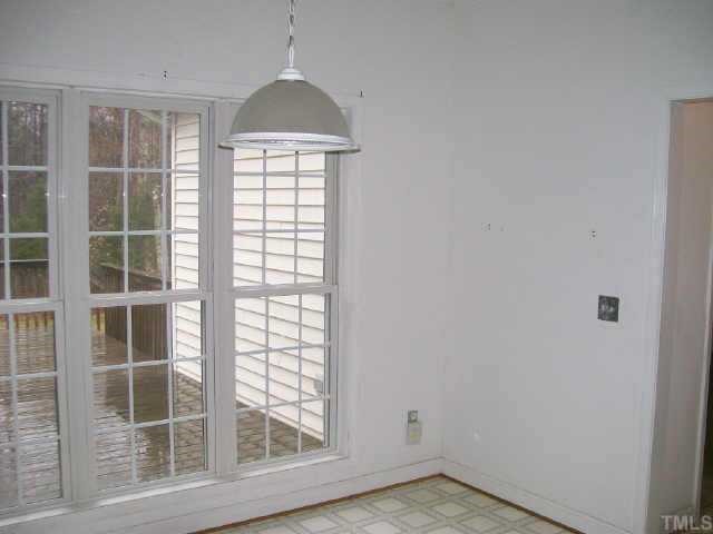 2312 Rogers Road Graham, NC 27253 - Photo 5 of 12 Gallery Image 5