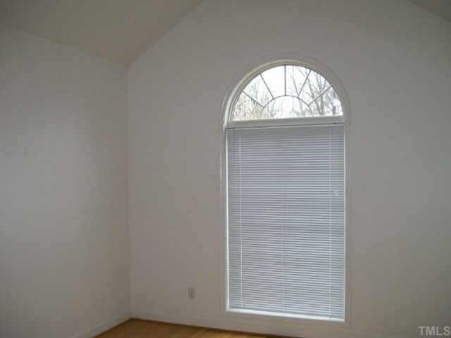 2312 Rogers Road Graham, NC 27253 - Photo 6 of 12 Gallery Image 6