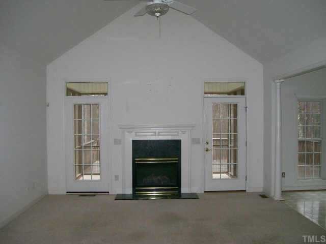 2312 Rogers Road Graham, NC 27253 - Photo 8 of 12 Gallery Image 8