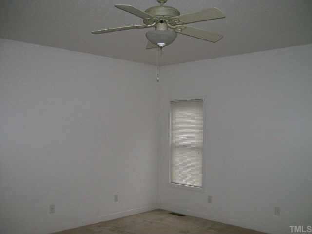 2312 Rogers Road Graham, NC 27253 - Photo 9 of 12 Gallery Image 9