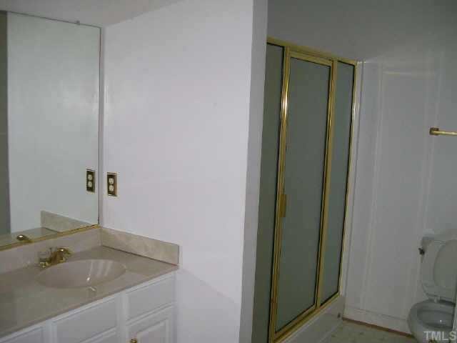 2312 Rogers Road Graham, NC 27253 - Photo 10 of 12 Gallery Image 10
