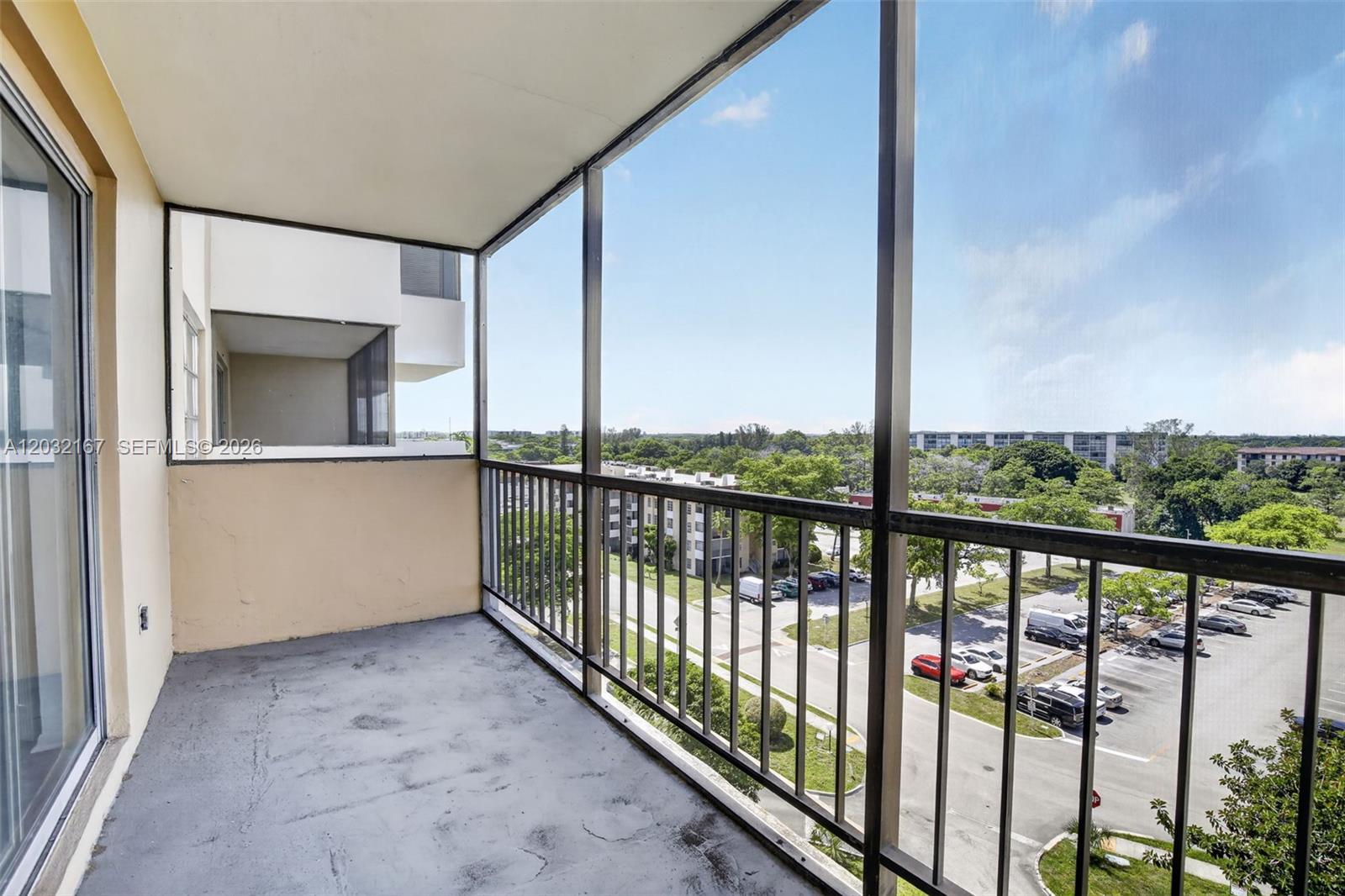 4174 Inverrary Drive, Unit 805 Lauderhill, FL 33319 - Photo 13 of 30