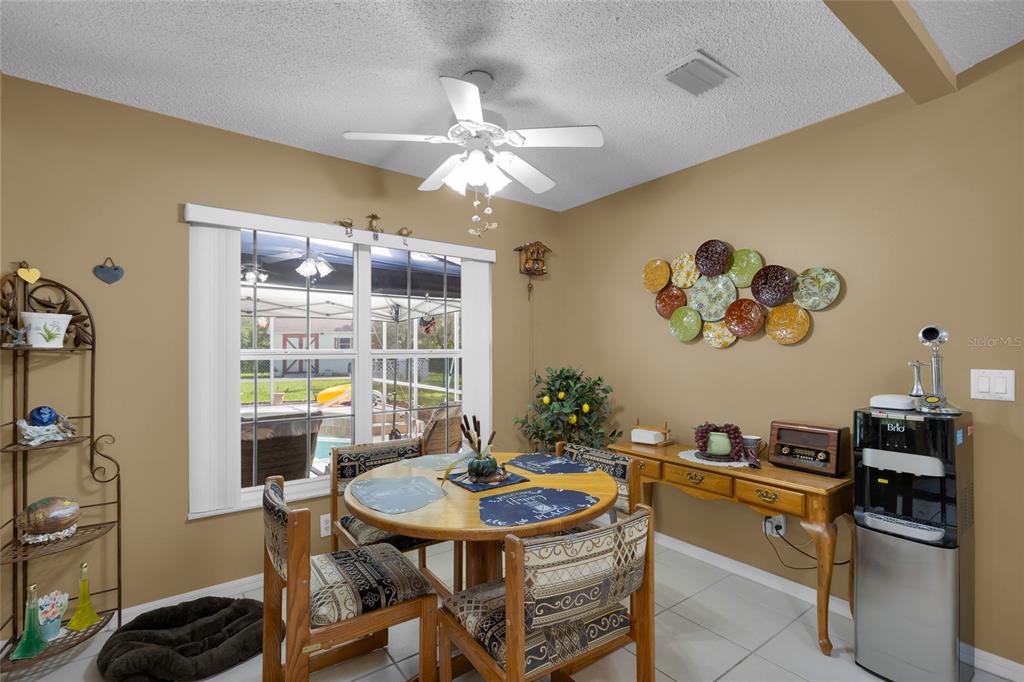 5193 Southwest 110th Place Ocala, FL 34476 - Photo 7 of 39