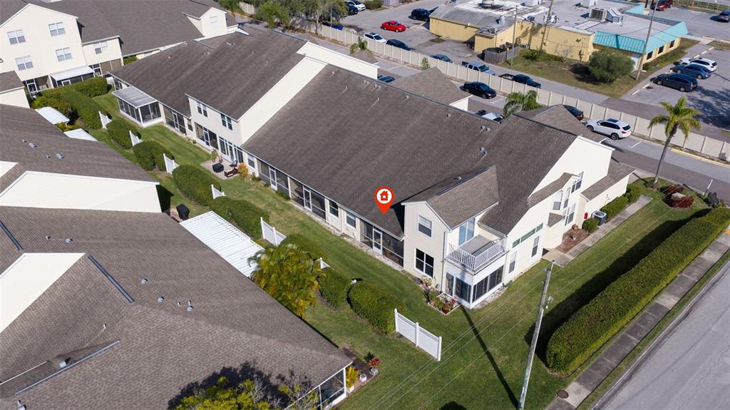 1050 Starkey Road, Unit 602 Largo, FL 33771 - Photo 40 of 49