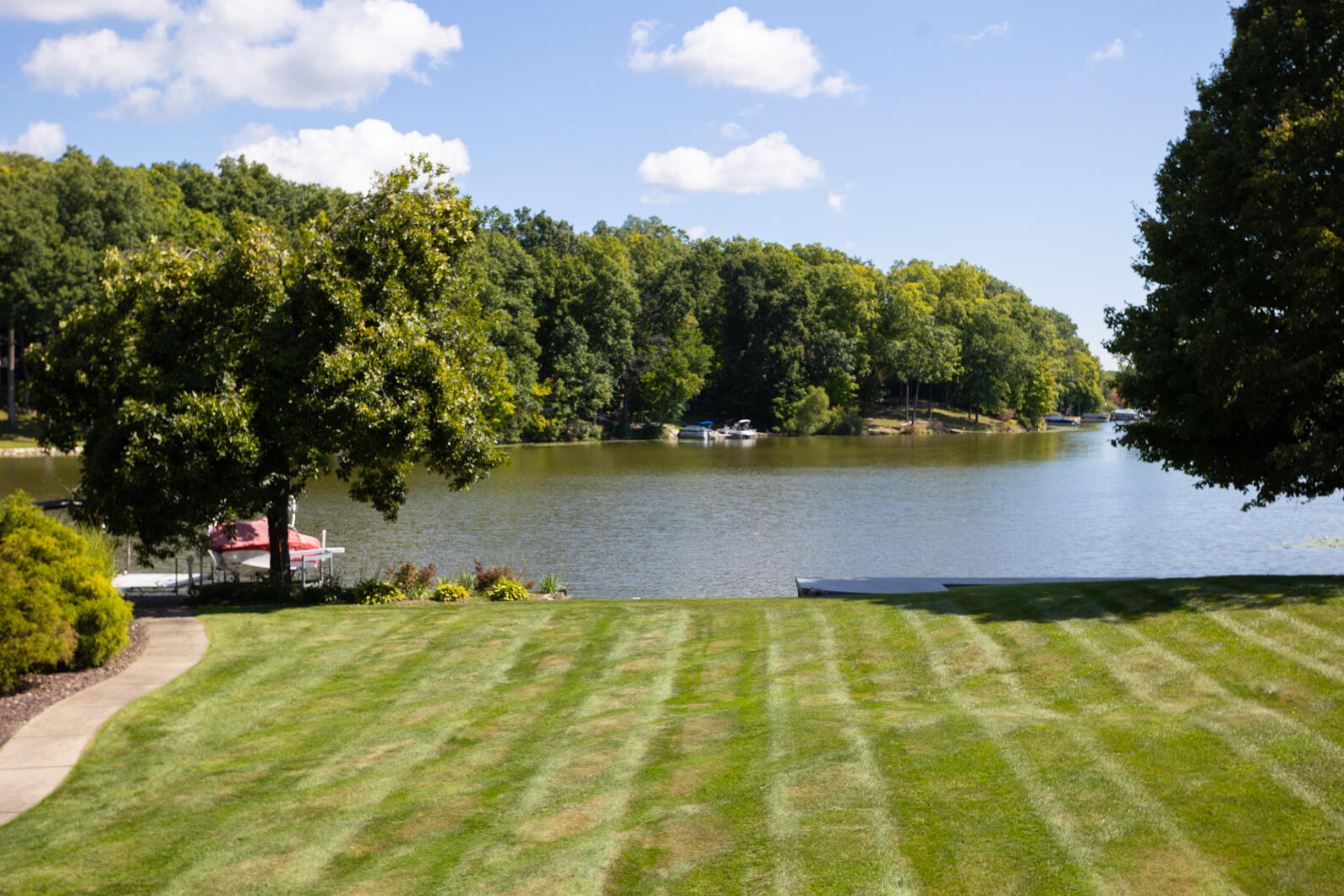 8749 Stephenson Road Onsted, MI 49265 - Photo 17 of 47 0N0A2733