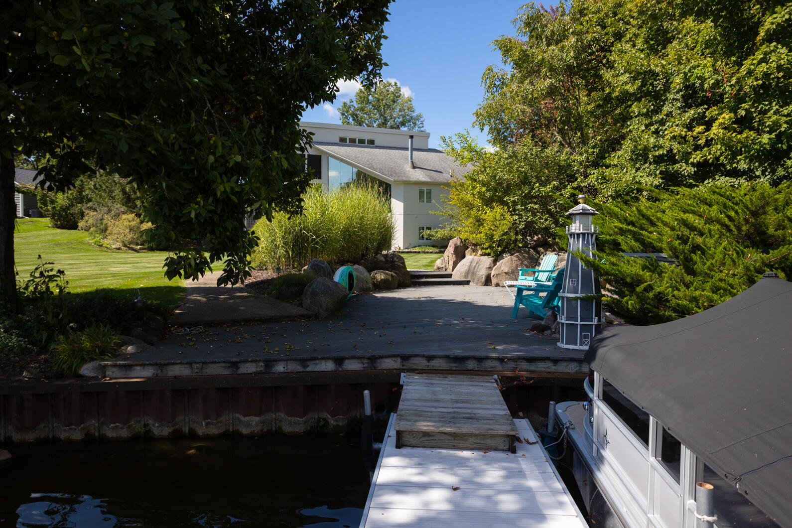 8749 Stephenson Road Onsted, MI 49265 - Photo 25 of 47 0N0A2749
