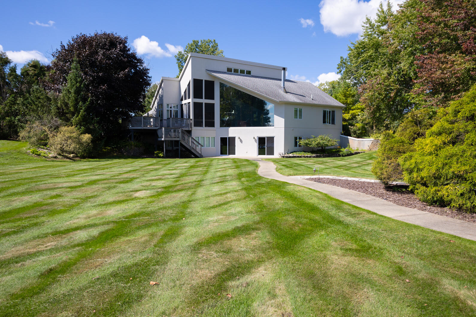 8749 Stephenson Road Onsted, MI 49265 - Photo 26 of 47 0N0A2750
