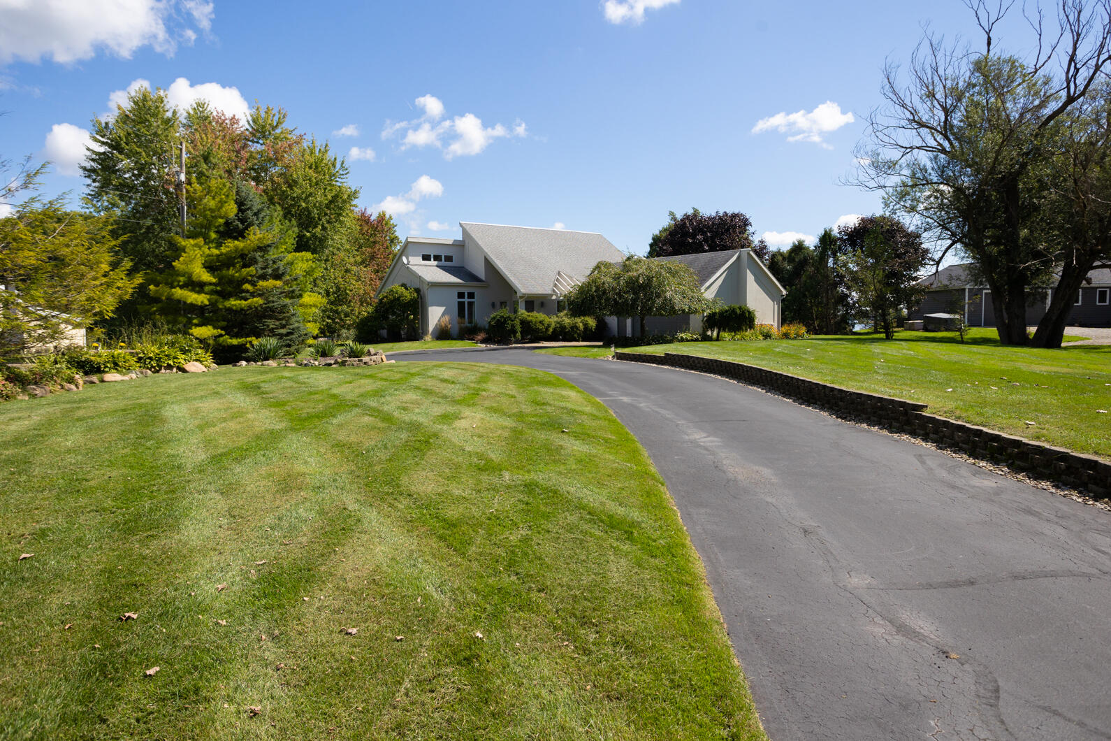 8749 Stephenson Road Onsted, MI 49265 - Photo 36 of 47 0N0A2765