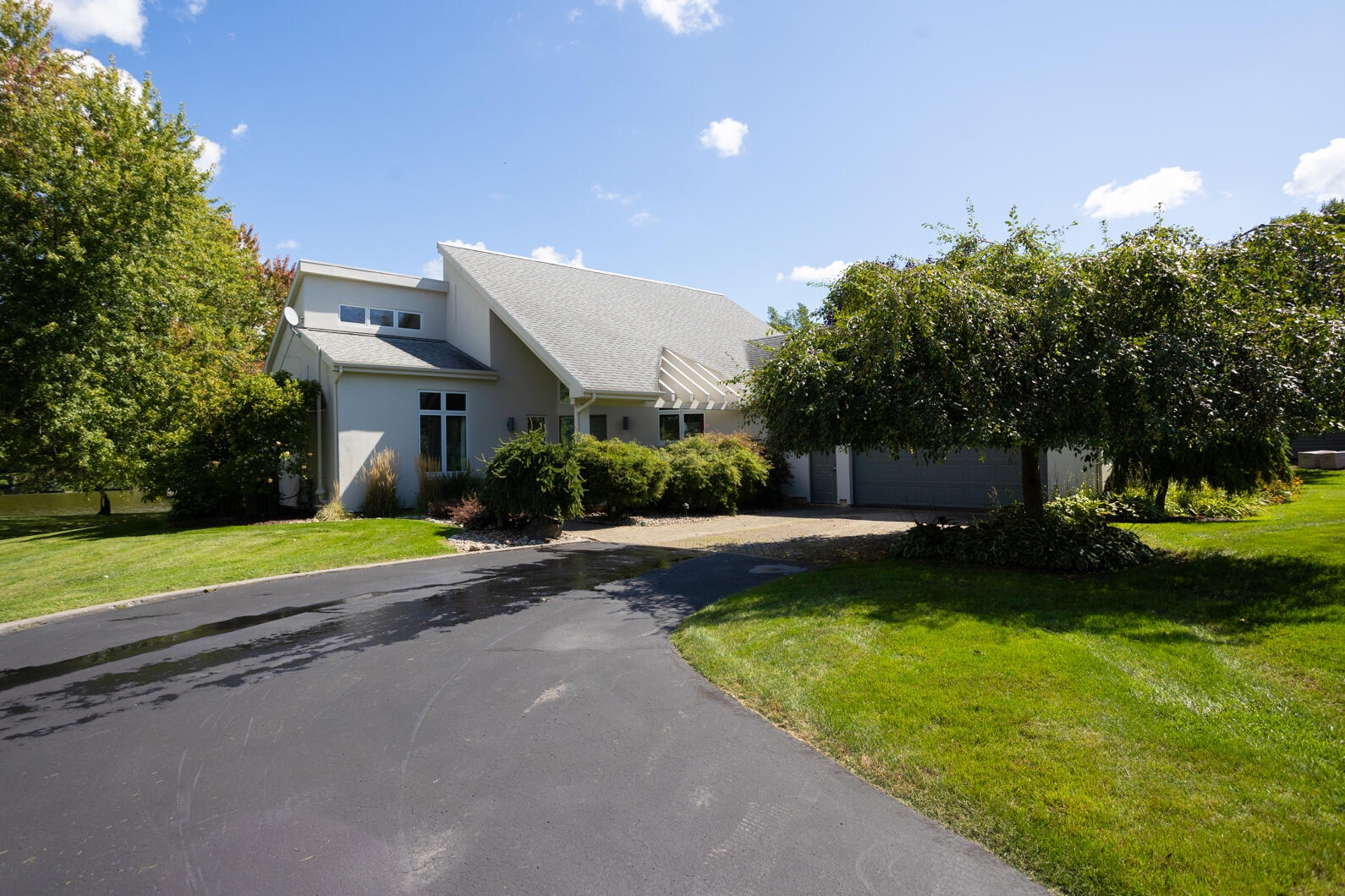8749 Stephenson Road Onsted, MI 49265 - Photo 8 of 47 0N0A2758