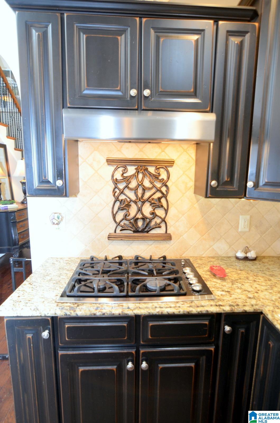 1307 Caliston Way Pelham, AL 35124 - Photo 22 of 54