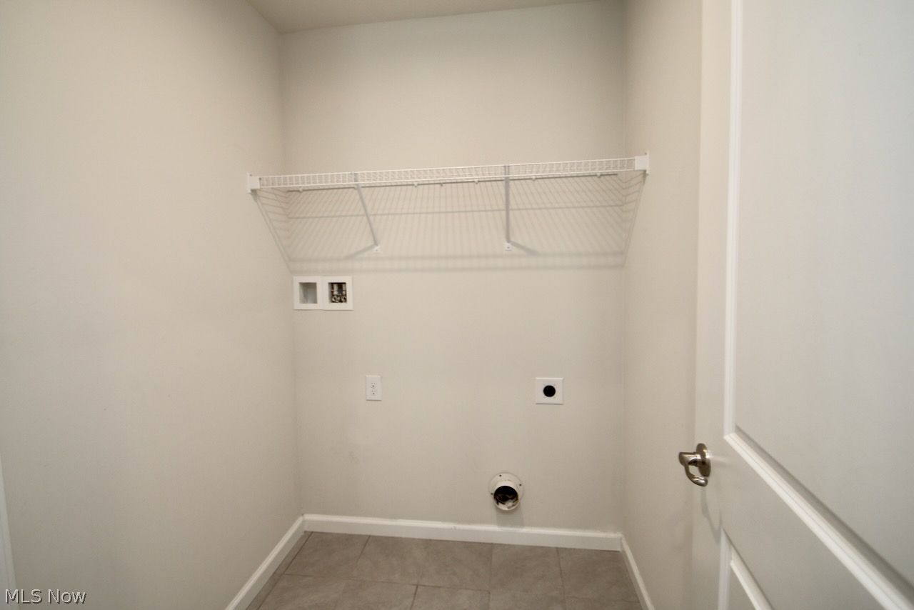 38542 Ranally Way Willoughby, OH 44094 - Photo 23 of 32
