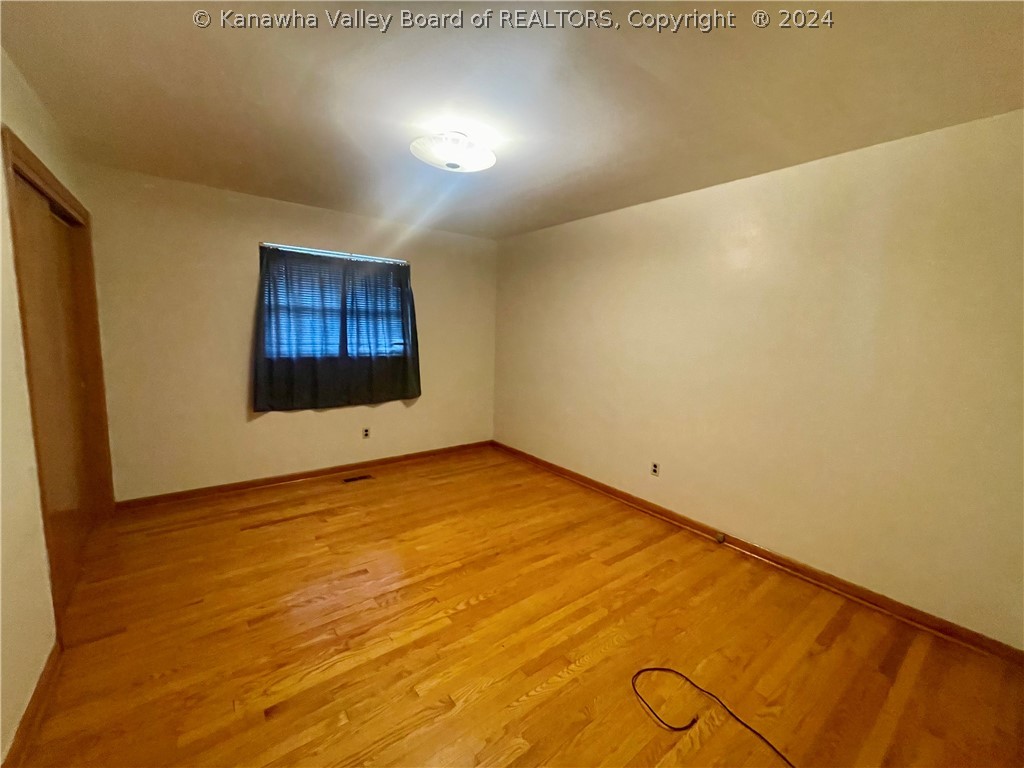 209 Simmons Drive Ripley, WV 25271 - Photo 8 of 17 Gallery Image 8