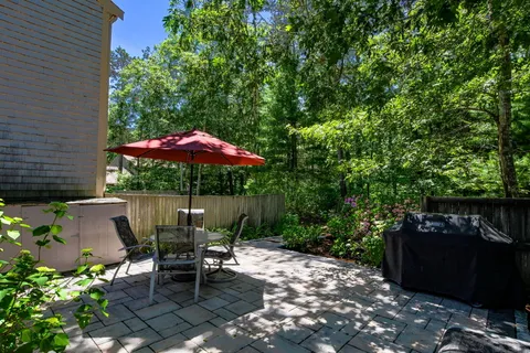 $725,000 | 96 Shoreland Path, Unit 96, Teaticket, MA 02536