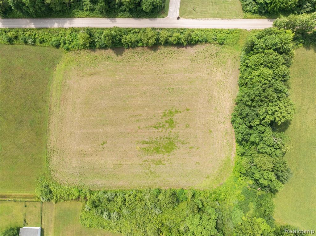 2 Macey Road Willis, MI 48191 - Photo 10 of 14