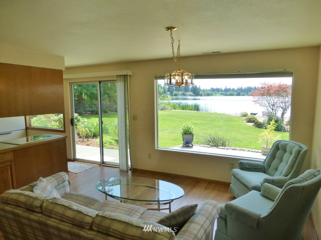 7023 Mullen Road Southeast Olympia, WA 98513 - Photo 11 of 25 Gallery Image 11