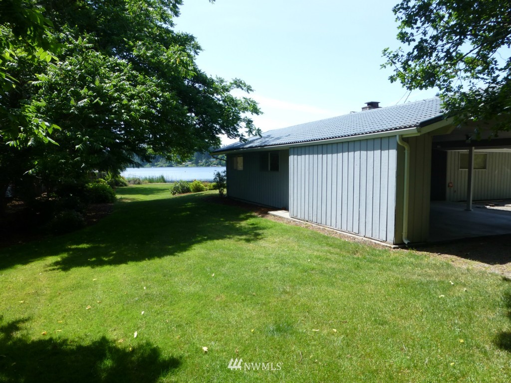 7023 Mullen Road Southeast Olympia, WA 98513 - Photo 21 of 25 Gallery Image 21