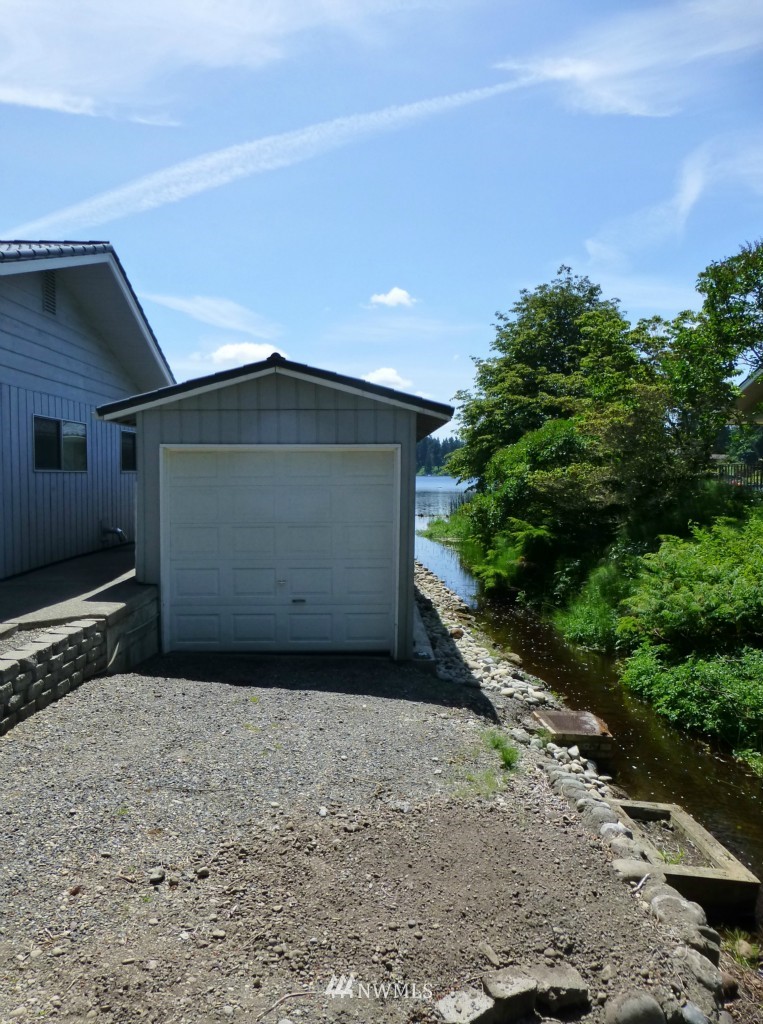 7023 Mullen Road Southeast Olympia, WA 98513 - Photo 23 of 25 Gallery Image 23