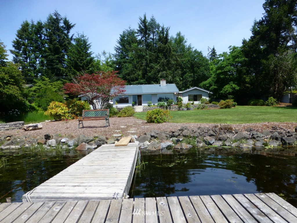7023 Mullen Road Southeast Olympia, WA 98513 - Photo 24 of 25 Gallery Image 24