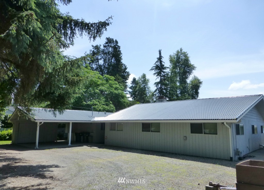 7023 Mullen Road Southeast Olympia, WA 98513 - Photo 25 of 25 Gallery Image 25