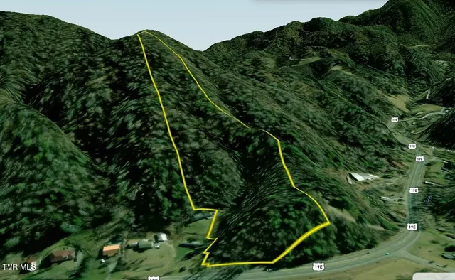 $125,000 | 37 (hwy 19e) Hampton Tn 37658, Hampton, TN 37658