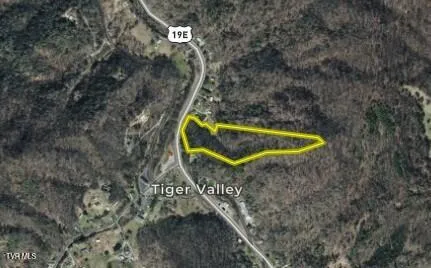 $125,000 | 37 (hwy 19e) Hampton Tn 37658, Hampton, TN 37658