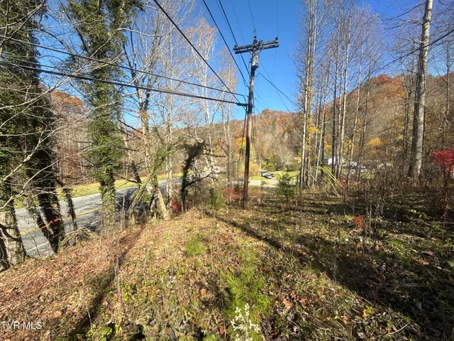 $125,000 | 37 (hwy 19e) Hampton Tn 37658, Hampton, TN 37658