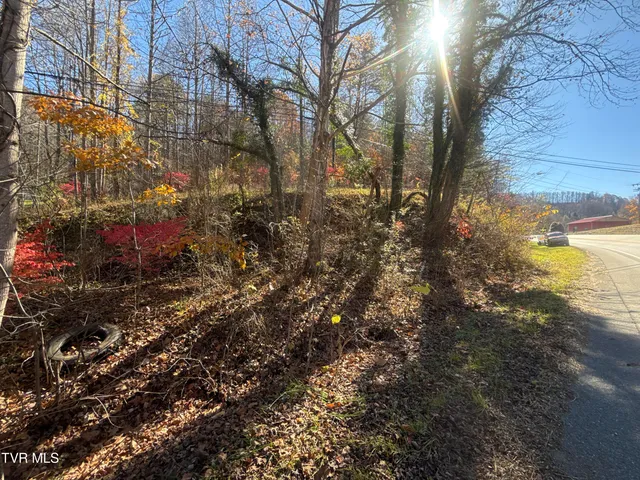 $125,000 | 37 (hwy 19e) Hampton Tn 37658, Hampton, TN 37658