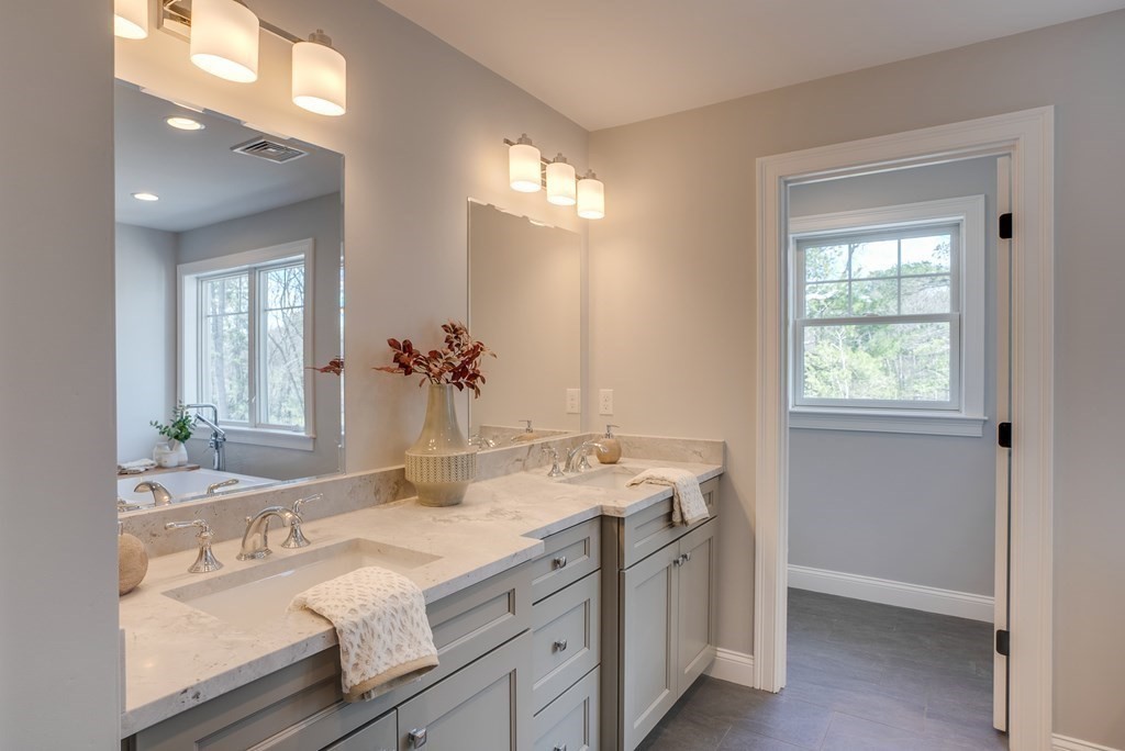 5 Woodcutter Road North Reading, MA 01864 - Photo 36 of 41 Gallery Image 36