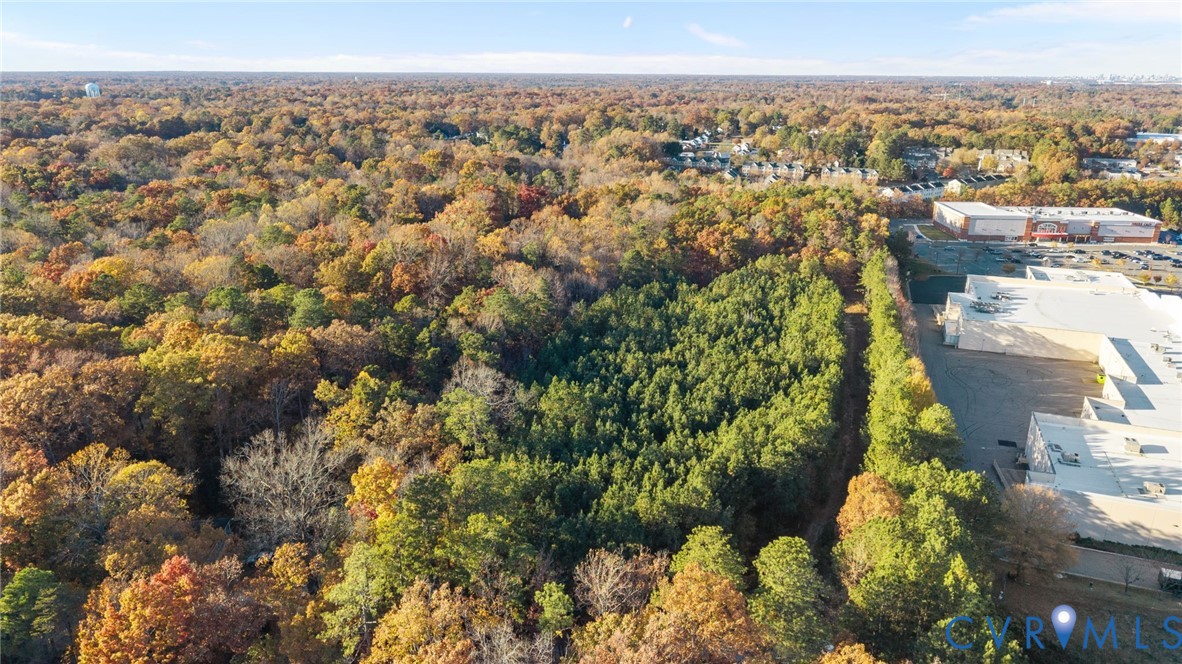 2908 Mountclair Road Chester, VA 23831 - Photo 6 of 17 a view of a city
