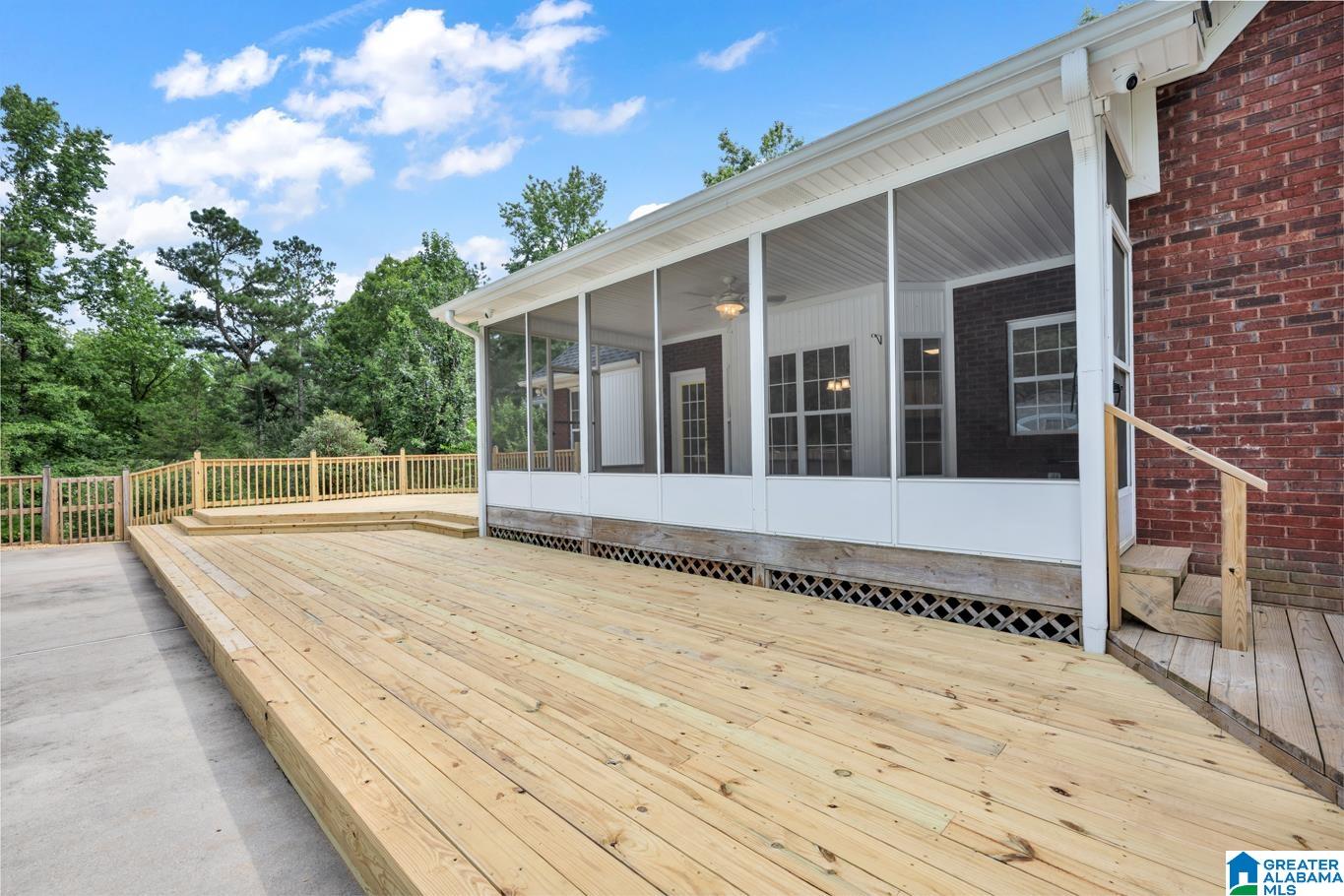 560 Myrick Road Warrior, AL 35180 - Photo 39 of 59