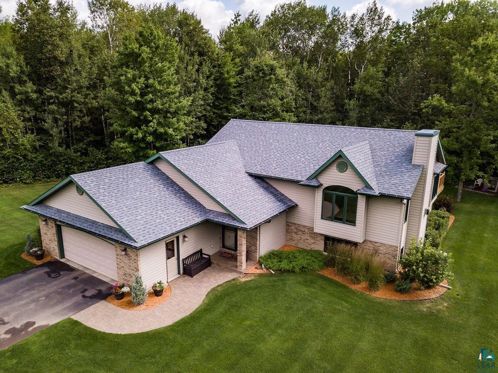 4456 Midway Road Hermantown, MN 55811 - Photo 1 of 41 Gallery Image 1