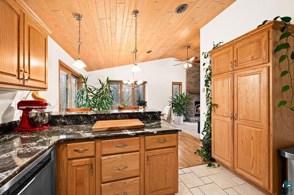 4456 Midway Road Hermantown, MN 55811 - Photo 11 of 41 Gallery Image 11