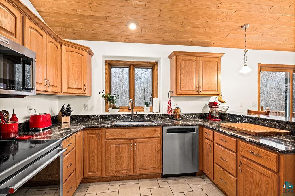 4456 Midway Road Hermantown, MN 55811 - Photo 12 of 41 Gallery Image 12
