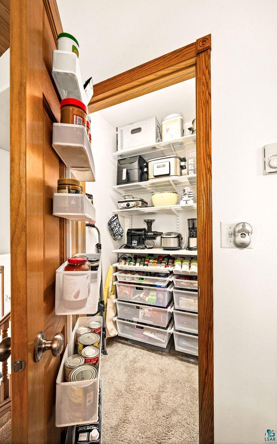 4456 Midway Road Hermantown, MN 55811 - Photo 13 of 41 Gallery Image 13