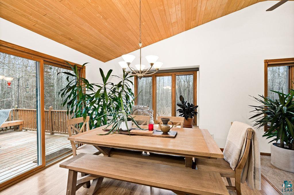 4456 Midway Road Hermantown, MN 55811 - Photo 14 of 41 Gallery Image 14