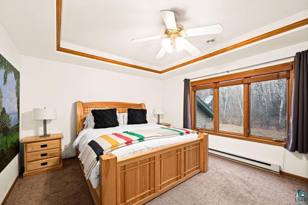 4456 Midway Road Hermantown, MN 55811 - Photo 16 of 41 Gallery Image 16