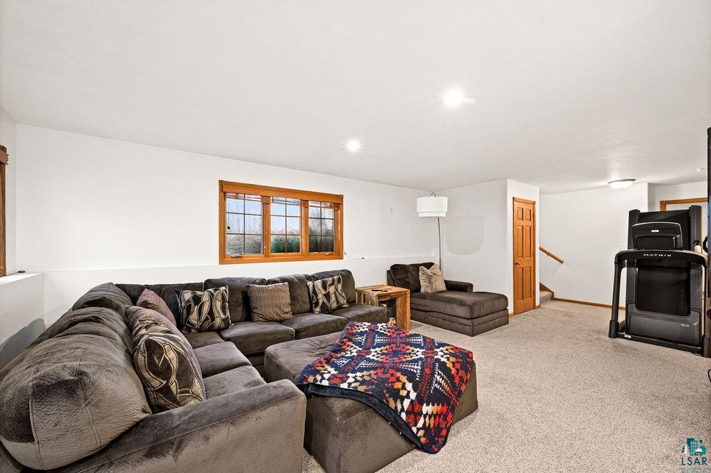 4456 Midway Road Hermantown, MN 55811 - Photo 17 of 41 Gallery Image 17