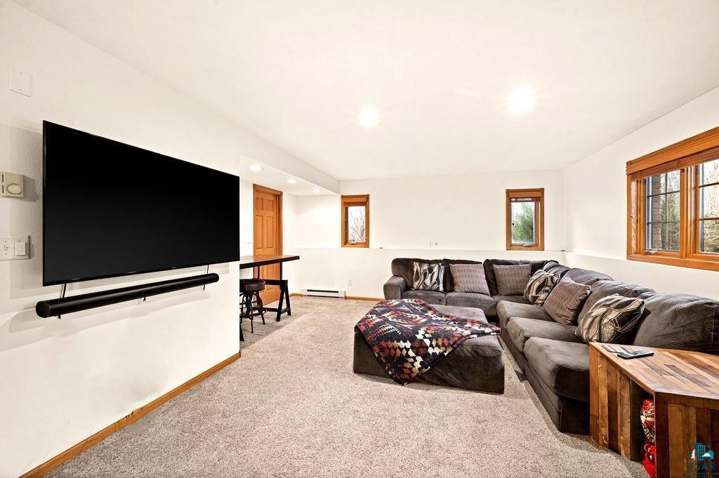4456 Midway Road Hermantown, MN 55811 - Photo 18 of 41 Gallery Image 18