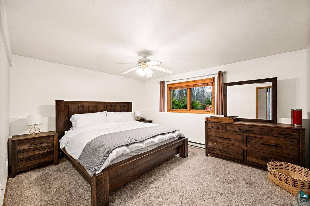 4456 Midway Road Hermantown, MN 55811 - Photo 19 of 41 Gallery Image 19