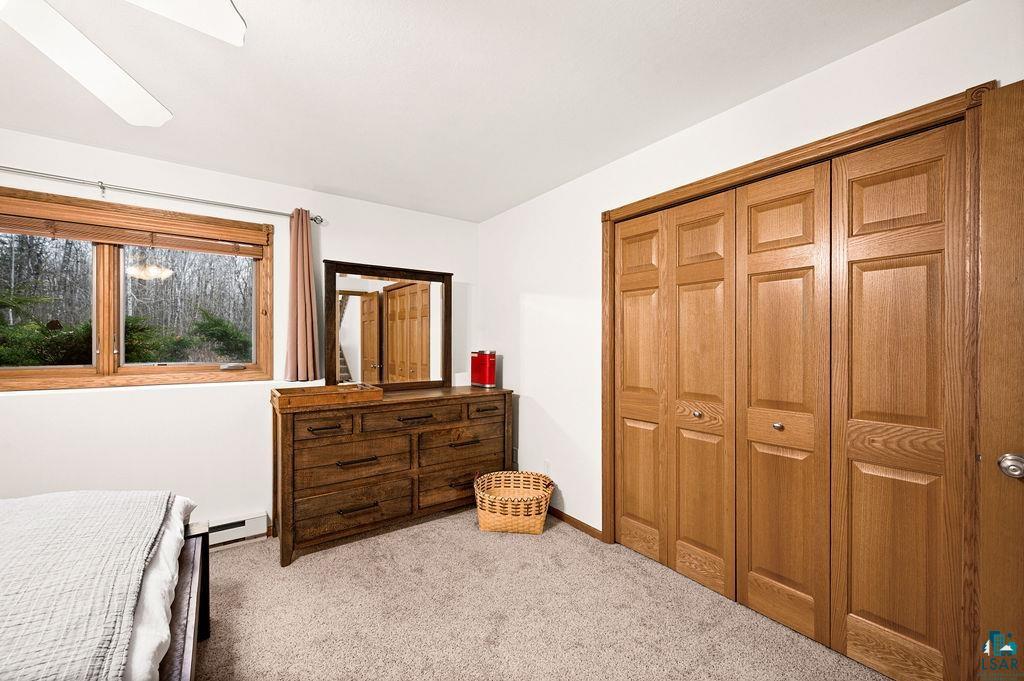 4456 Midway Road Hermantown, MN 55811 - Photo 20 of 41 Gallery Image 20